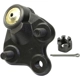 Purchase Top-Quality Lower Ball Joint by MOOG - K500307 pa7