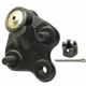 Purchase Top-Quality Lower Ball Joint by MOOG - K500307 pa8