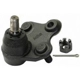Purchase Top-Quality Lower Ball Joint by MOOG - K500307 pa9