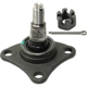 Purchase Top-Quality Lower Ball Joint by MOOG - K500310 pa1