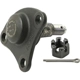 Purchase Top-Quality Lower Ball Joint by MOOG - K500310 pa11