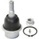 Purchase Top-Quality Lower Ball Joint by MOOG - K500311 pa3