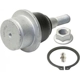 Purchase Top-Quality Lower Ball Joint by MOOG - K500311 pa4