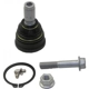 Purchase Top-Quality Lower Ball Joint by MOOG - K500313 pa3