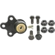 Purchase Top-Quality MOOG - K500317 - Lower Ball Joint pa3