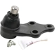 Purchase Top-Quality Lower Ball Joint by MOOG - K500319 pa1