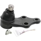 Purchase Top-Quality Lower Ball Joint by MOOG - K500319 pa15