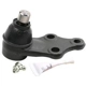 Purchase Top-Quality Lower Ball Joint by MOOG - K500319 pa9