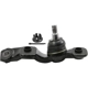 Purchase Top-Quality MOOG - K500320 - Lower Ball Joint pa1