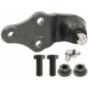 Purchase Top-Quality Lower Ball Joint by MOOG - K500323 pa10