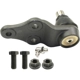 Purchase Top-Quality Lower Ball Joint by MOOG - K500323 pa3