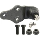 Purchase Top-Quality Lower Ball Joint by MOOG - K500323 pa5