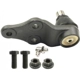 Purchase Top-Quality Lower Ball Joint by MOOG - K500323 pa8