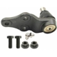 Purchase Top-Quality Lower Ball Joint by MOOG - K500323 pa9