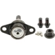 Purchase Top-Quality Lower Ball Joint by MOOG - K500324 pa1
