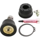 Purchase Top-Quality Lower Ball Joint by MOOG - K500325 pa19