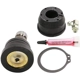 Purchase Top-Quality Lower Ball Joint by MOOG - K500325 pa8