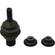 Purchase Top-Quality Lower Ball Joint by MOOG - K500336 pa4