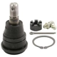 Purchase Top-Quality Lower Ball Joint by MOOG - K500338 pa3