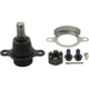 Purchase Top-Quality MOOG - K500339 - Lower Ball Joint pa2