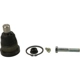 Purchase Top-Quality Lower Ball Joint by MOOG - K500343 pa11
