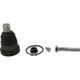 Purchase Top-Quality Lower Ball Joint by MOOG - K500343 pa7