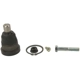 Purchase Top-Quality Lower Ball Joint by MOOG - K500343 pa9