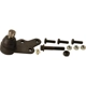 Purchase Top-Quality MOOG - K500347 - Lower Ball Joint pa2