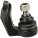 Purchase Top-Quality Lower Ball Joint by MOOG - K500348 pa1