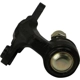 Purchase Top-Quality Lower Ball Joint by MOOG - K500348 pa2