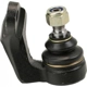 Purchase Top-Quality Lower Ball Joint by MOOG - K500348 pa3