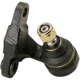 Purchase Top-Quality Lower Ball Joint by MOOG - K500349 pa6