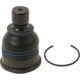 Purchase Top-Quality Lower Ball Joint by MOOG - K500350 pa2