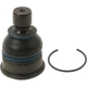 Purchase Top-Quality Lower Ball Joint by MOOG - K500350 pa3