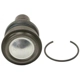 Purchase Top-Quality Lower Ball Joint by MOOG - K500350 pa4