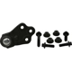 Purchase Top-Quality Lower Ball Joint by MOOG - K500352 pa1