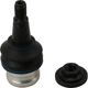 Purchase Top-Quality Lower Ball Joint by MOOG - K500353 pa1