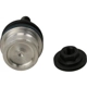 Purchase Top-Quality Lower Ball Joint by MOOG - K500353 pa4