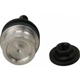 Purchase Top-Quality Lower Ball Joint by MOOG - K500353 pa5