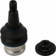 Purchase Top-Quality Lower Ball Joint by MOOG - K500353 pa6