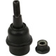 Purchase Top-Quality Lower Ball Joint by MOOG - K500360 pa2
