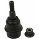 Purchase Top-Quality Lower Ball Joint by MOOG - K500360 pa4