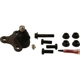 Purchase Top-Quality Lower Ball Joint by MOOG - K500364 pa1