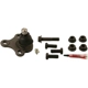 Purchase Top-Quality Lower Ball Joint by MOOG - K500364 pa10