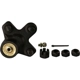 Purchase Top-Quality MOOG - K500366 - Lower Ball Joint pa12