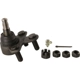 Purchase Top-Quality MOOG - K500366 - Lower Ball Joint pa2