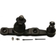 Purchase Top-Quality Lower Ball Joint by MOOG - K500371 pa3