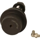 Purchase Top-Quality MOOG - K500372 - Lower Ball Joint pa3