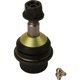 Purchase Top-Quality MOOG - K500372 - Lower Ball Joint pa7