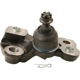 Purchase Top-Quality Lower Ball Joint by MOOG - K500375 pa1